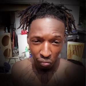 Meet your Posher, Quincy